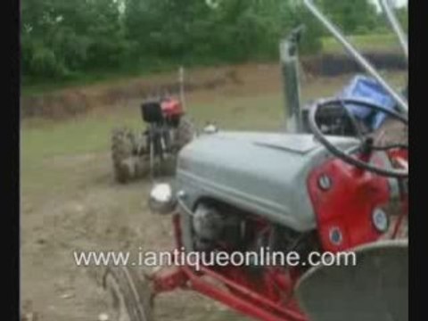 kubota tractors prices and deere john tractor