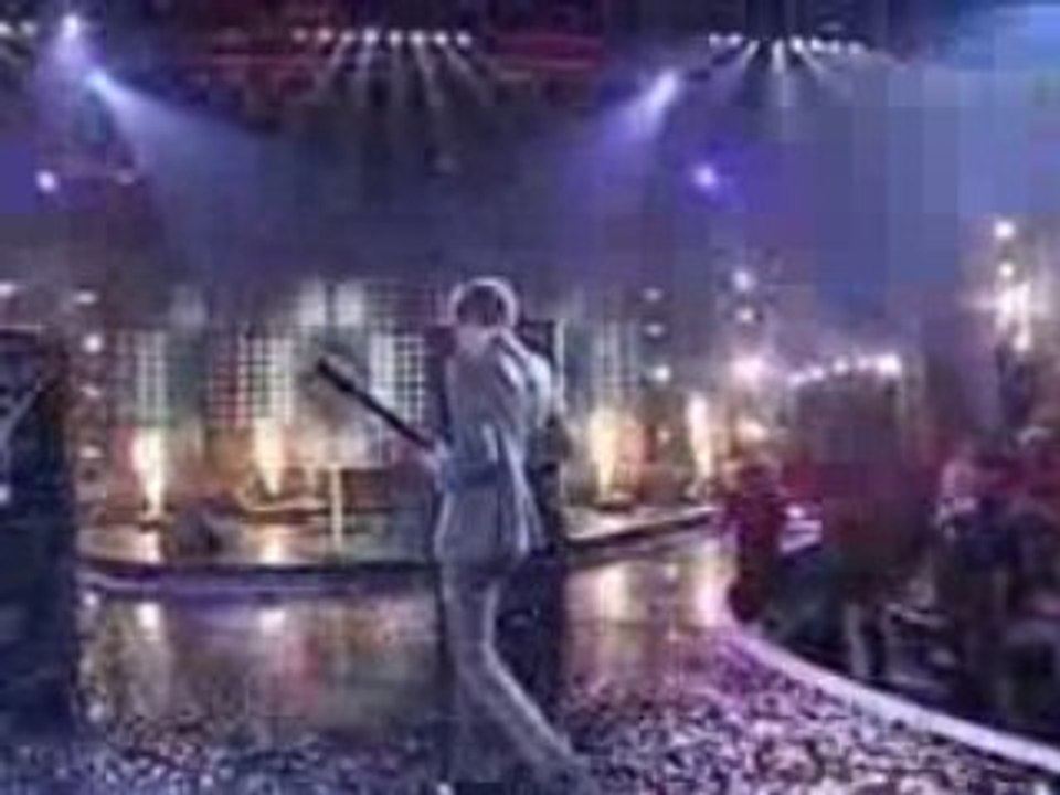 Blown Away Oliver Wimmer