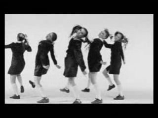 Upsurt ft.Galq i Milen - 3v1