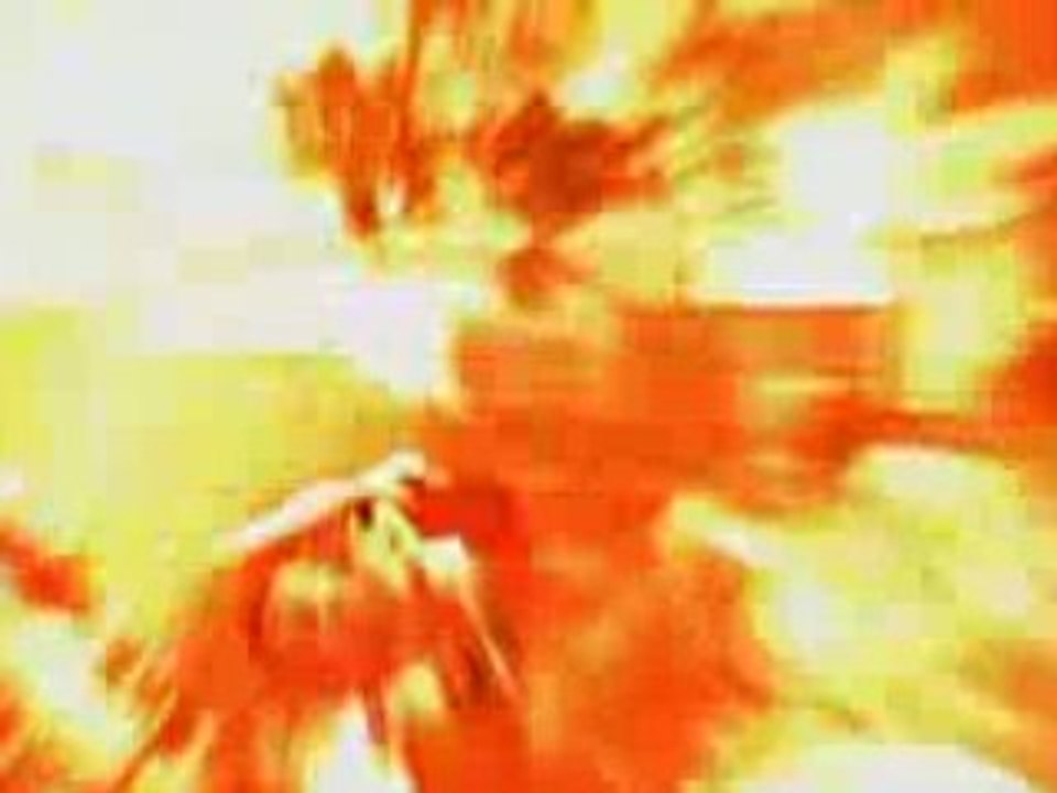 Lost Planet 2 Exclusive Trailer