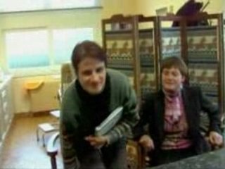 MSR : les atouts de la maison de santé vu des professionnels