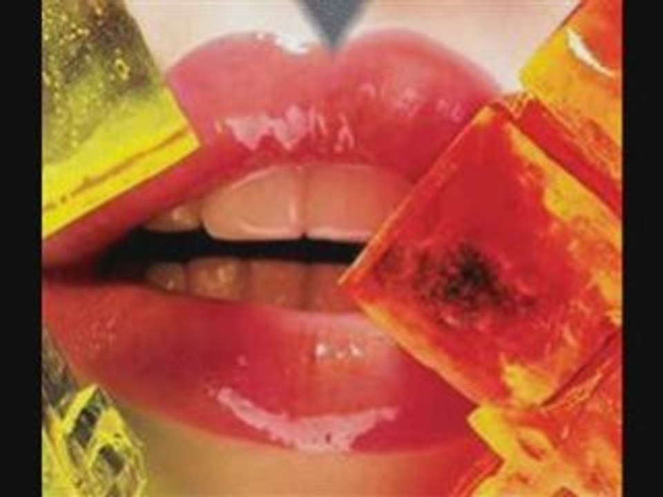 Keti garbi-esena mono(remix)