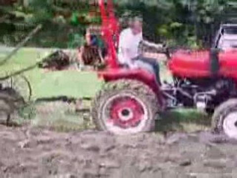 deere tractor prices and deere equipment john other outdoor