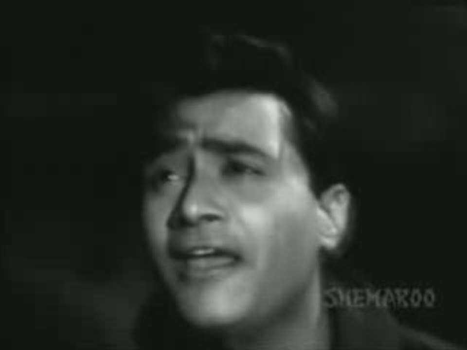 Aankhon Mein Kya Ji video Dailymotion