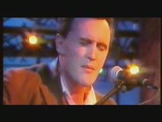 That's all right mama