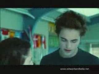 CTV interview Kristen and Robert