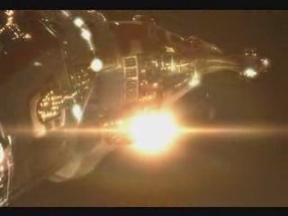 NEW EFFECTS EVE ammarr-apocrypha 0.1