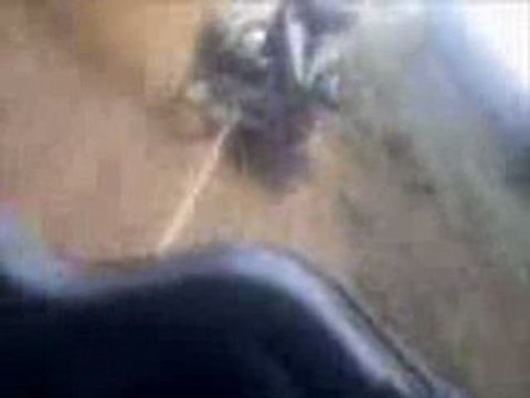 kubota tractors price and john deer sales