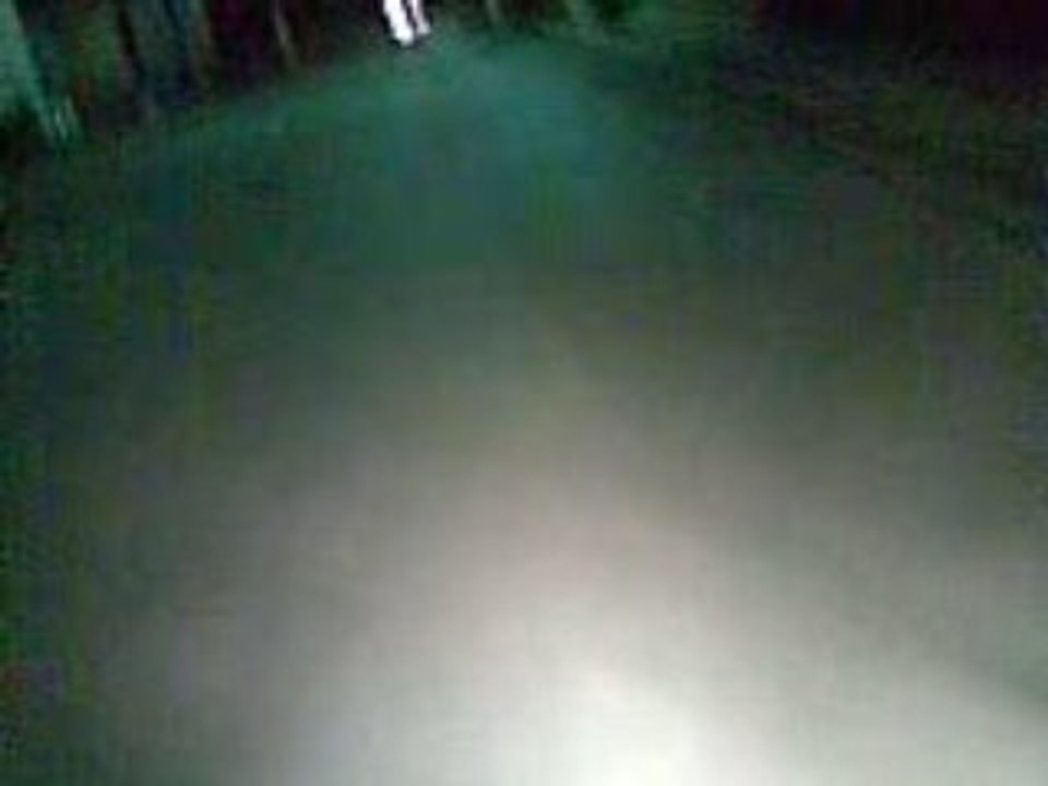 RoCket de Next_RoCket_10 : Athena 50cc alu & Yasuni R rodage