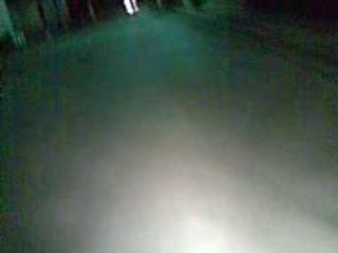 RoCket de Next_RoCket_10 : Athena 50cc alu & Yasuni R rodage