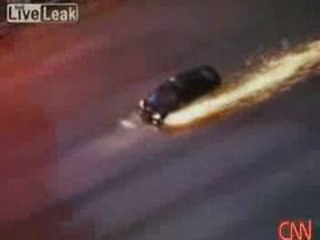 Remix jay-z dr dre medine