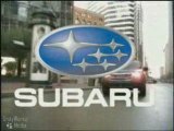 New 2009 Subaru Forester Video at Maryland Subaru Dealer