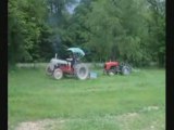 compact tractor part and john deere garden tractors