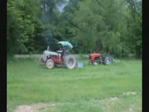 compact tractor part and john deere garden tractors