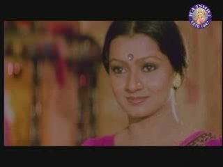 Chand Jaise Mukhde Pe Bindya Sitara