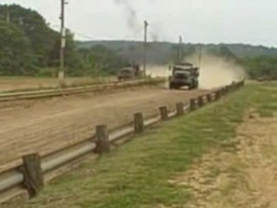 tractors australia and john deere small tractors