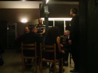 Soiree alloin 24.01.09 004