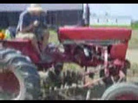 farm machinery web sites and lawn equipment