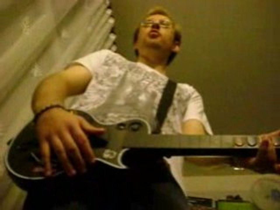 les debuts de Retsugo lol