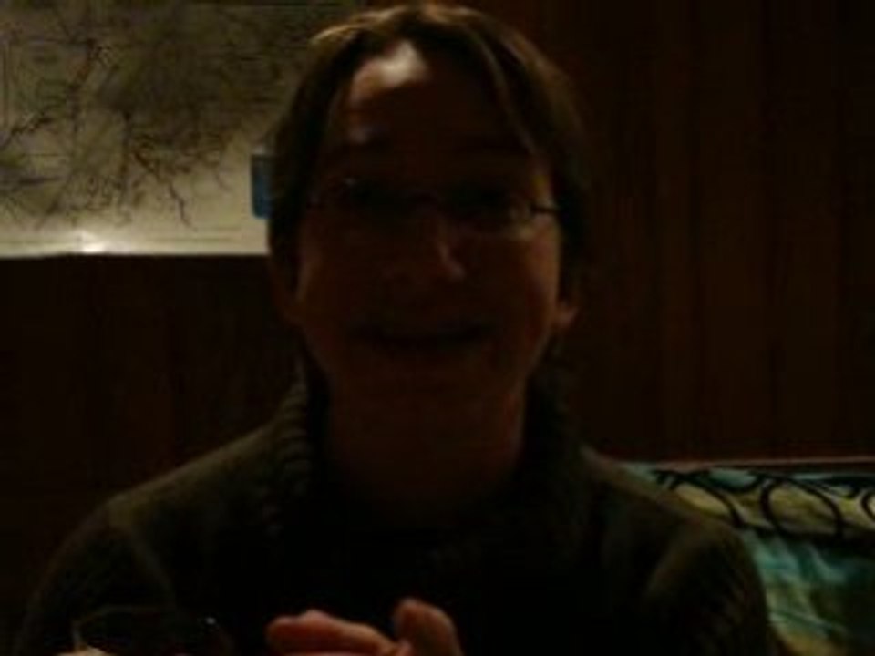 Hunter080209