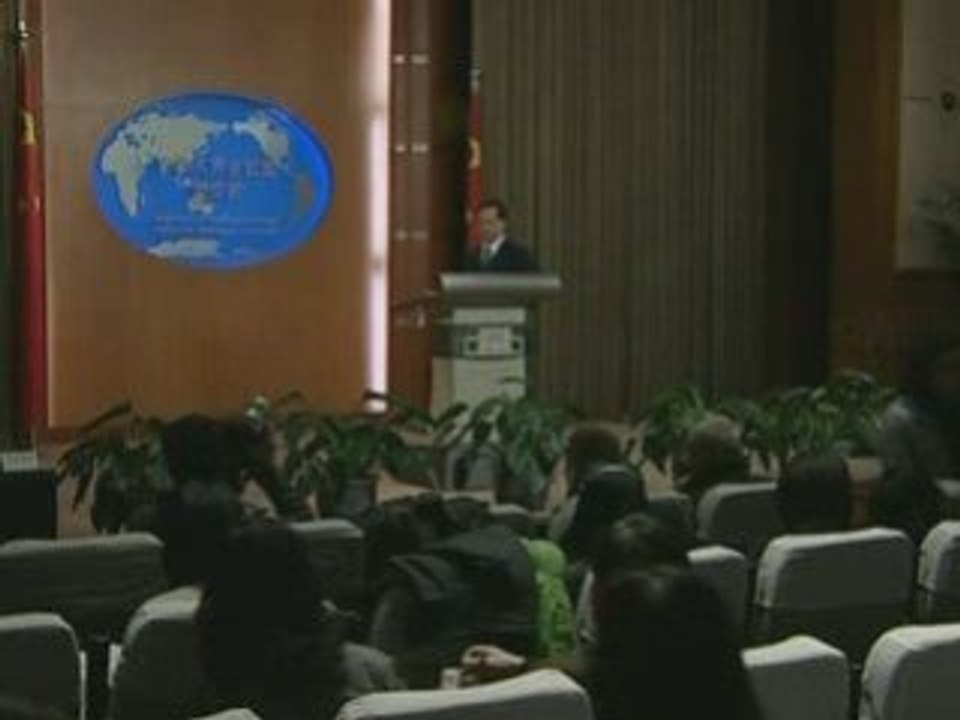 N Korea to launch rocket