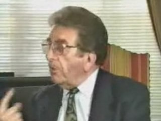 Nos maîtres   les extraterrestres 3/7