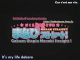 Gakuen utopia manabi straight 02 partie 1