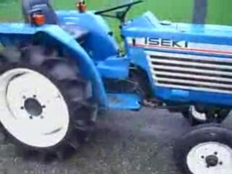 lawn equip and john deere lawn tractors dealers