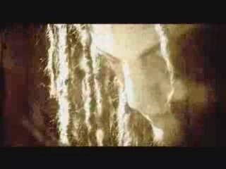 Nutcase - Hic et Nunc