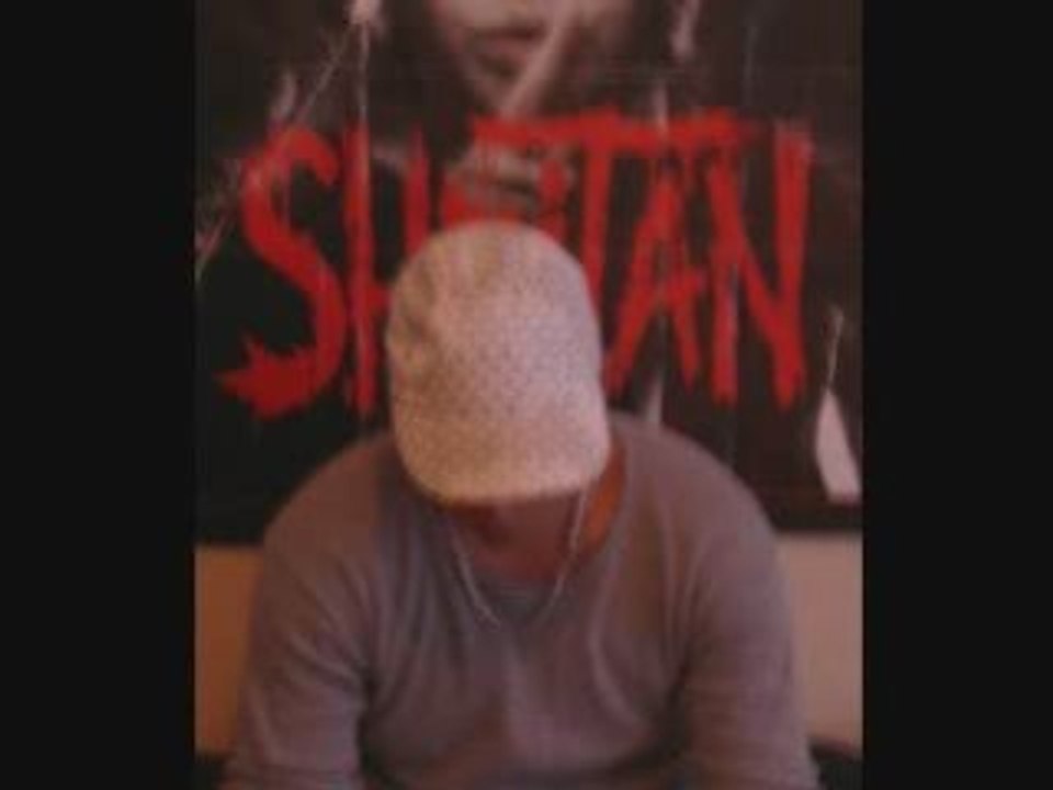 Cicatrices recordz-Aia-Insociable