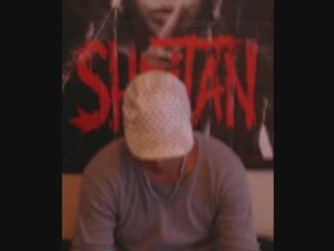 Cicatrices recordz-Aia-Insociable