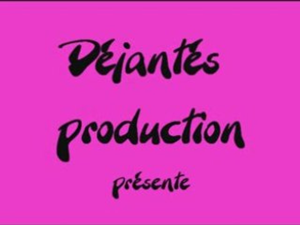 Wow délire