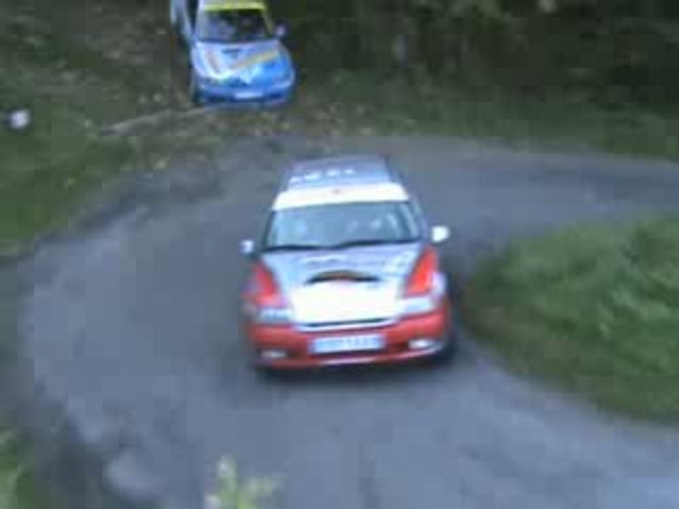 clio williams