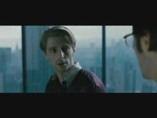 Watchmen -10-Clips-HQ-9-min-footage