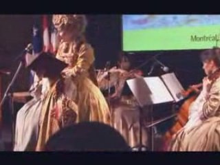 CCSG 30jan09 Mois de l'histoire des noirs de Montréal Part2