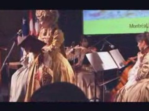 CCSG 30jan09 Mois de l'histoire des noirs de Montréal Part2