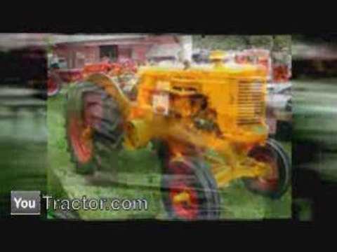 new holland tractor manual and john deere credit inc