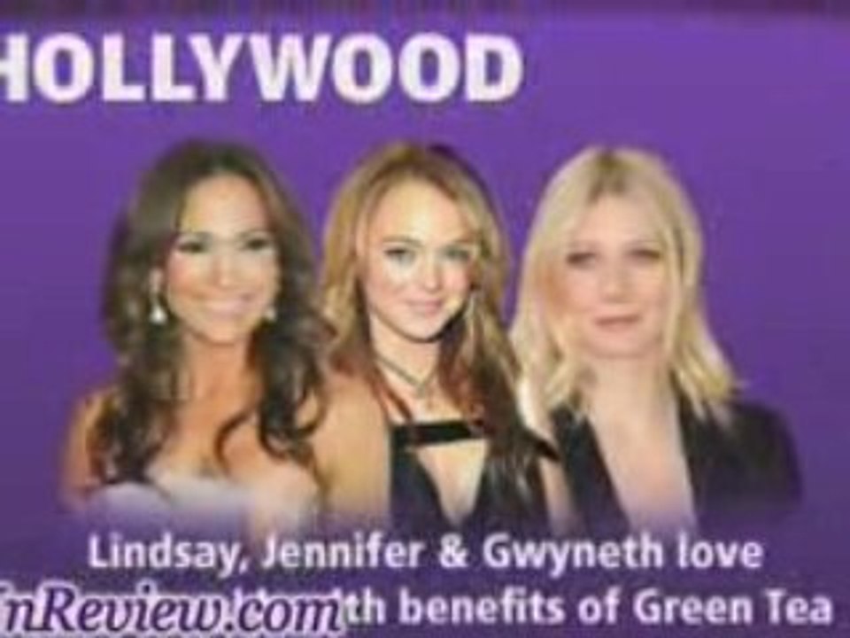 Vital Fusion + Fusion 5 Acai