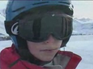 les p'tits loups de condat