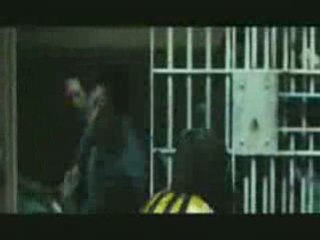 Watchmen-Prison-Fight-Scene