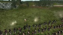 Empire