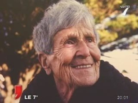 Nantes / Photo : Femmes en résistance de Pierre-Yves Ginet