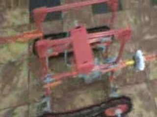 construction equipment inc and commercial deere john lawn mo