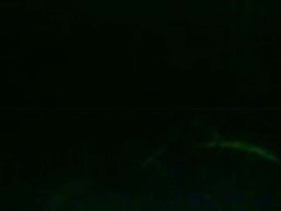 pb electrique de ma mbk magnum