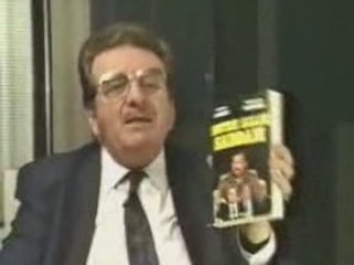 Nos maîtres  les extraterrestres 5/7