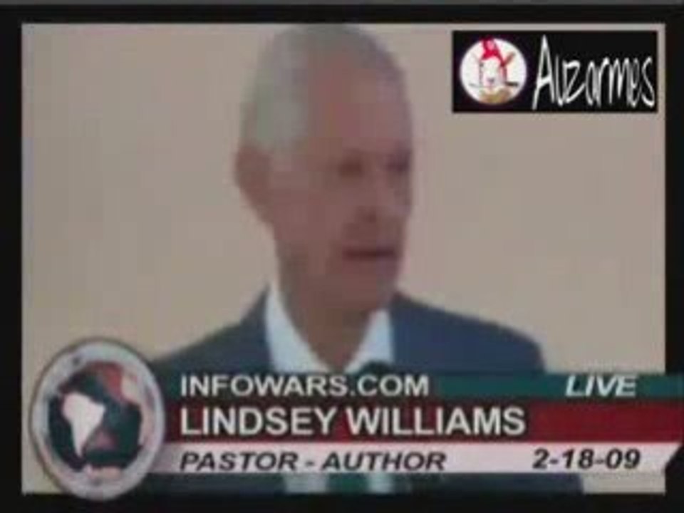 Lindsey_Williams_on_AJ_TV_SHOW_pt_1_4