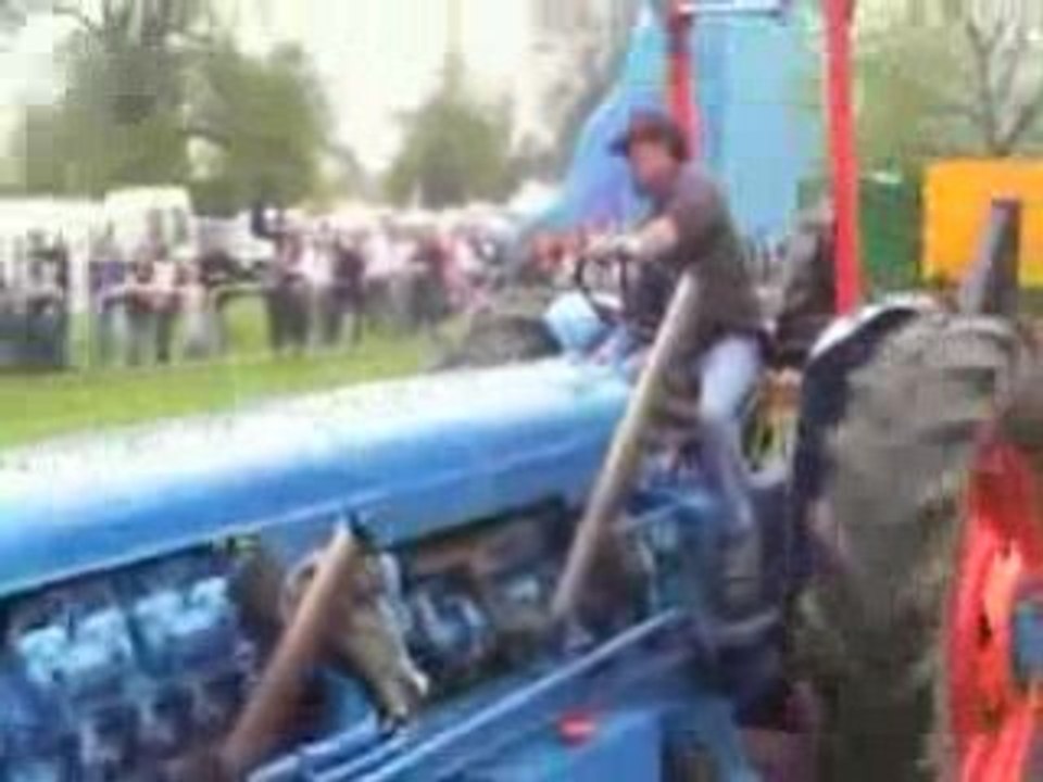 information on john deere and john deere lawnmower parts