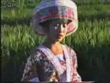 苗族歌曲 苗族民歌 Hmoob Suav Kwv Txhiaj (Miao/Hmoob Suav)