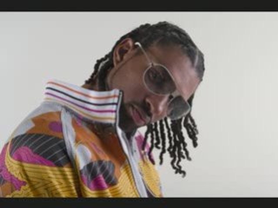 Bosko ft d.b.a_ Walktadis