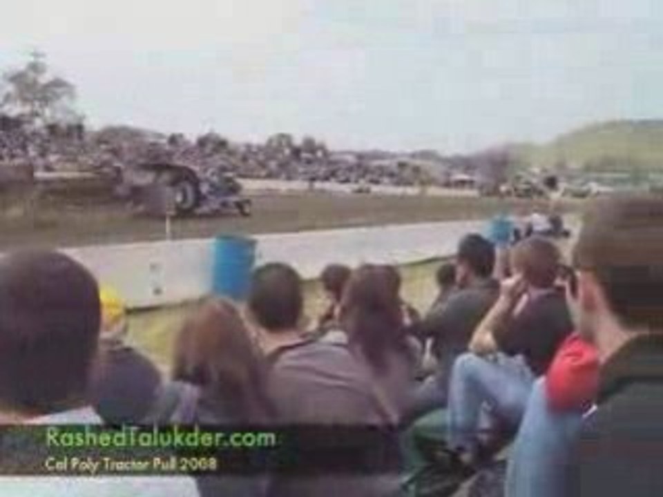 garden equipments and johndeere equipment